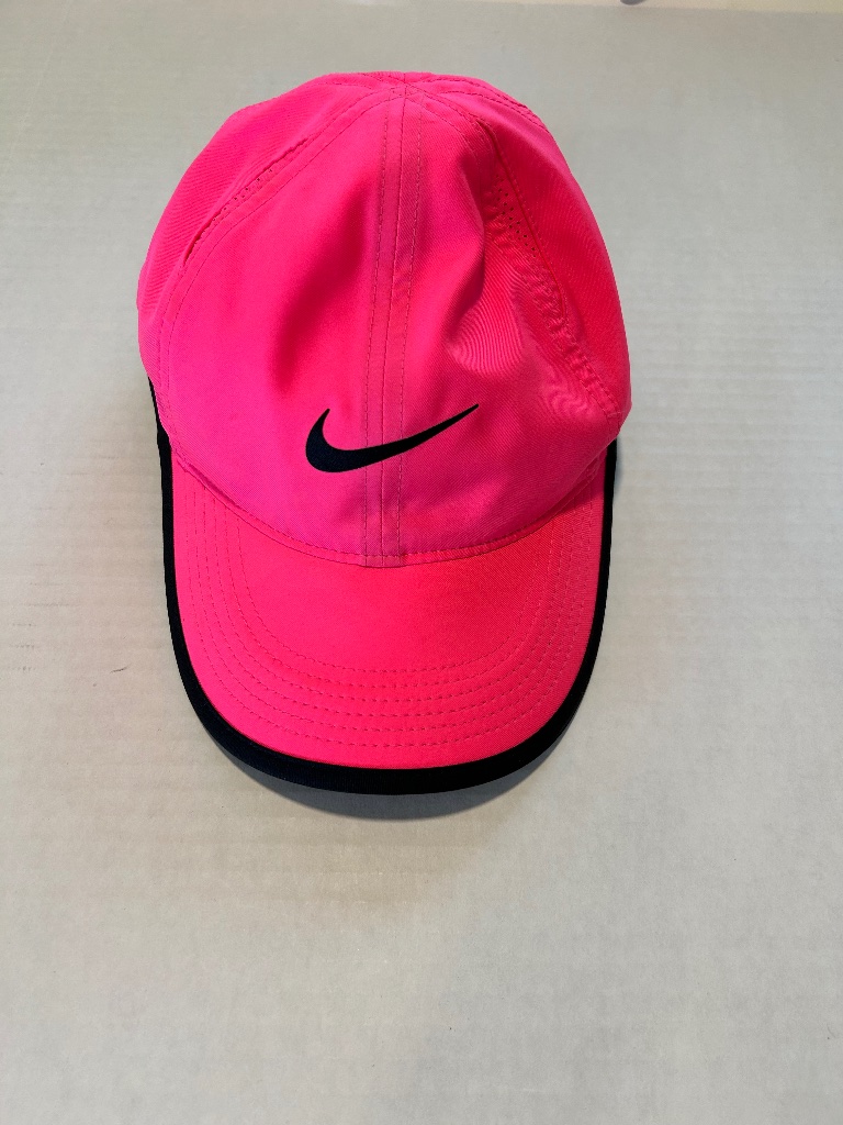 Womens Nike Hat